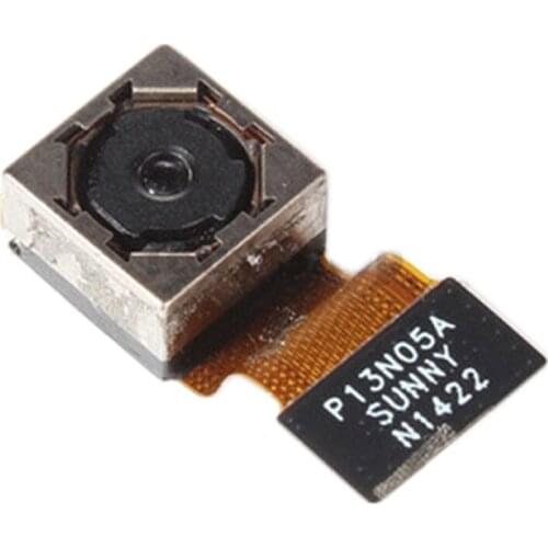 Front Facing Camera Module Flex Cable for OnePlus One A0001 Front Small Camera Main Phone Part Mobile Replacement Part