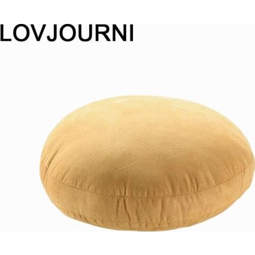 Sex Cojin Decoracion Poduszki Na Siedziska Cusion Cute Home Decor Big Pillow Coussin Decoration Cojine Bed Headboard Cushion