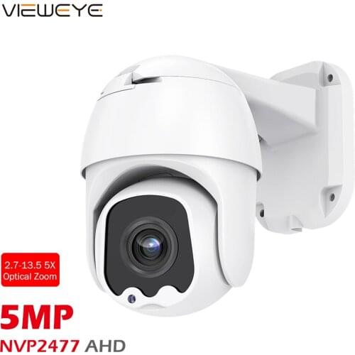 ViewEye CCTV Systems
