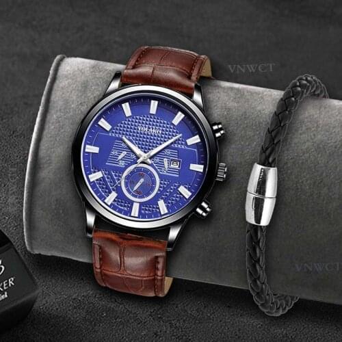 Часы в стиле ретро VNWCT China At AliExpress