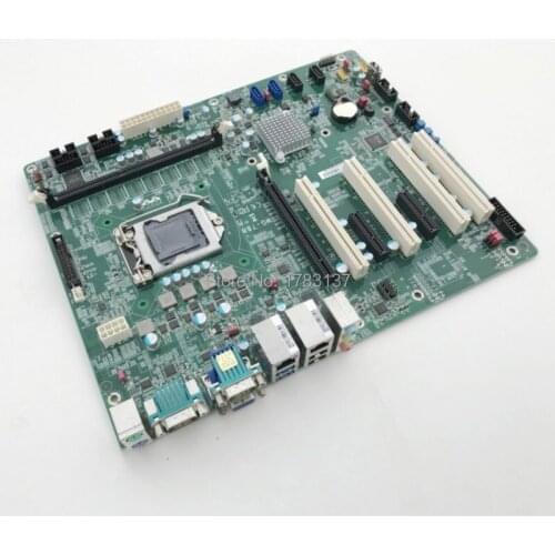 WG-788 HD636-H81CS ATX