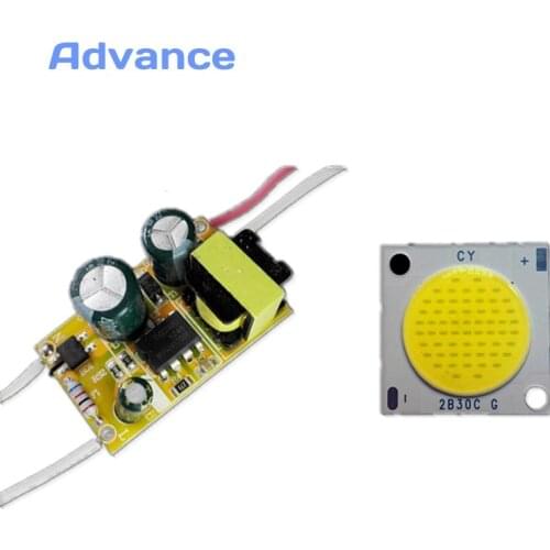 WIXOLighting Lighting