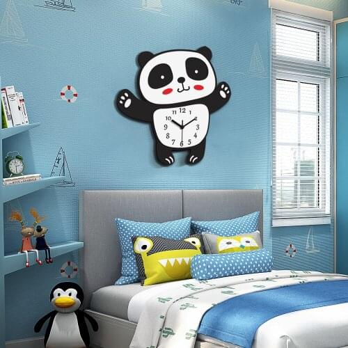 YAMD Electronic Clock For Home