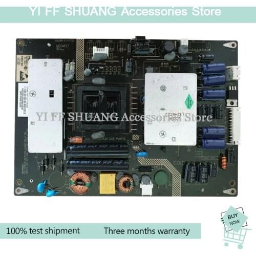 100% Test shipping for MP123T-CH32X KB5150 ZL-03A power board