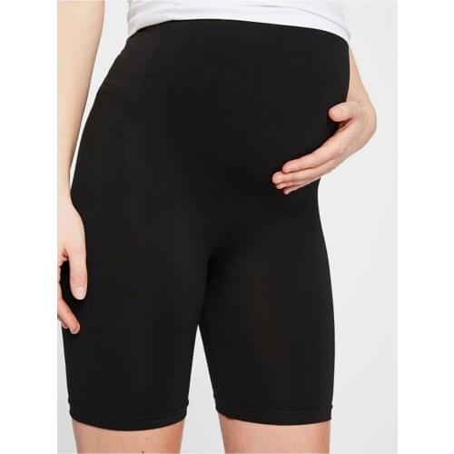 Akdağ Sportswear Clothes For Pregnant Women