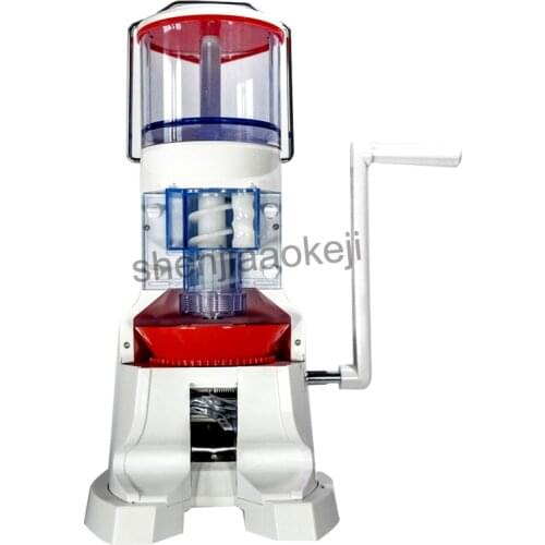 Household Manual Vertical Dumpling Making Machine Dumpling wrapping machine Pelmeni Machine about 26/min 1pc