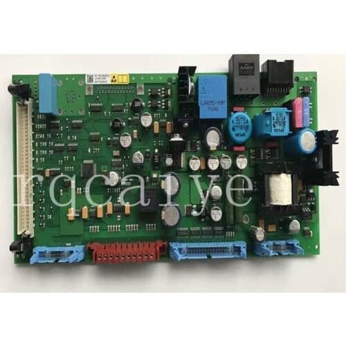 1 Piece DHLEMS Free shipping SM52 SM74 XL105 UVM3 board 00.781.9327 00.781.9328 00.785.0809 00.781.0895 Made in China