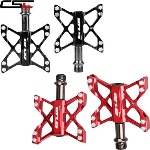CSC Bicycle Pedals