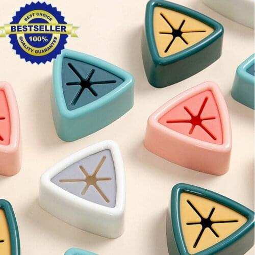 Towel Holder Sucker Wall Rack Washing Cloth Rag Hook Free Punch Storage Hanger Hand Towel Dish Towel Rack Bathroom Kitchen Hook