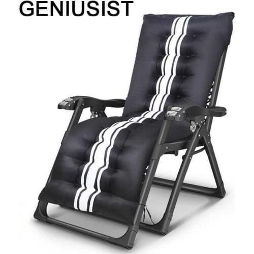 Sofa Cum Patio Arredo Mobili Da Giardino Balcony Longue Mueble Lit Salon De Jardin Garden Furniture Folding Bed Chaise Lounge