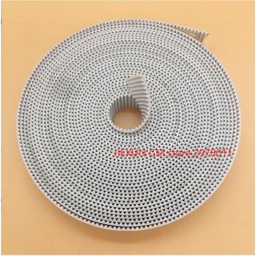 6M Long 1.5cm Width Roland long Belt timing belt for Roland XJ-540 XJ-640 XC-540 XC-540MT XC-540W SC-540 Printer carriage belt