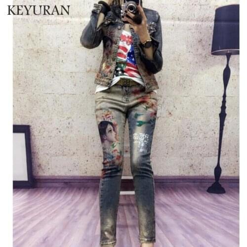 Женские зимние куртки KEYURAN China At AliExpress