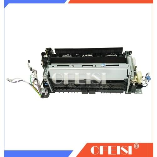NEW RM2-6418-000CN RM2-6431-000CN RM2-6435 RM2-6436 Duplex and Single Fuser Unit Fuser Assembly For HP M377 M477 M452DW DN 377
