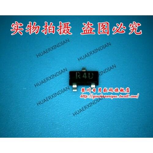 New original LM4040DIM3X-4.1 High Quality