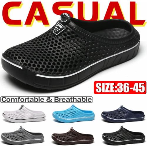 High Quality Slippers Women Luxury Big Size Summer Shoes for Women Home Casual Womens Sandals 2021 Soft Ladies Slippers New G07