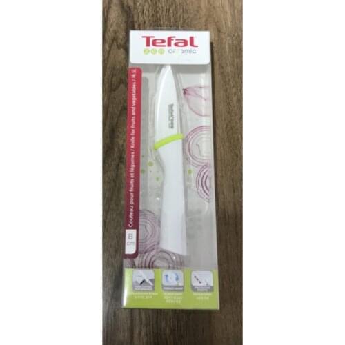 Керамические ножи Tefal China At AliExpress