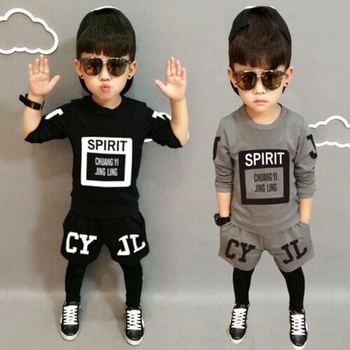 Wiqiripi Children's Clothing