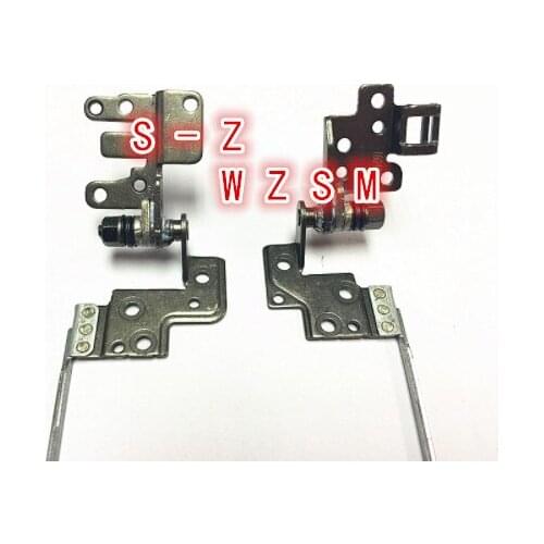 WZSM Laptop Hinges