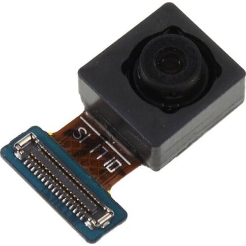 For Samsung Galaxy Note 8 N950 Front Facing Camera Module Replacement Part