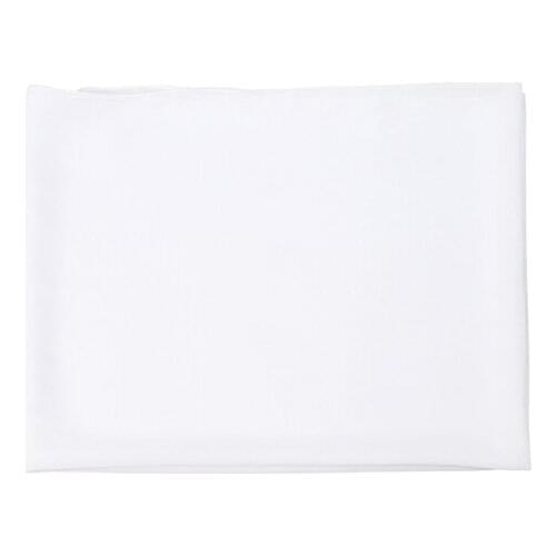 066F Muslim Long Sleeve Flowy Maxi Cardigan Islamic Open Front Kimono Abaya Robe Turkey Kaftan Solid Color Belted Loose Dress