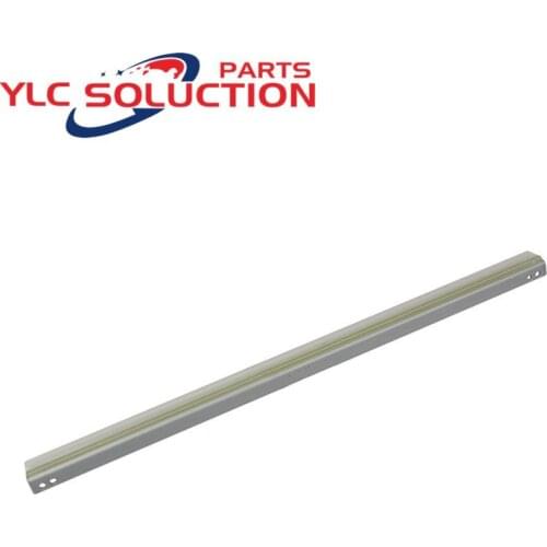 2Pcs Drum Cleaning Blade 6LJ04562000 BL-FC28D For Toshiba E STUDIO 2020C 2040C 2320C 2330C 2500C 2540C 2820C 2830 C3040C 3500C