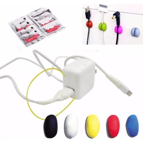 5 PCS Durable DIY Repair Stick Fix Silicone Rubber Mud Tools Moldable Glue Self-setting Repair Stick Fix Elastc Plastic Repair