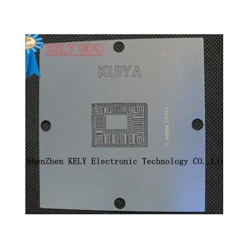 80*80MM 90*90MM SR10A SR105 SR108 SR109 SR08N SR0VQ SR0VA SR0V4 SR0V5 1007U 1017U 1037U 2117U 2127U 847 887 987 997 Stencil