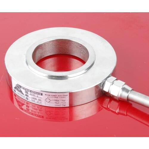 Ring gasket sensor, disc sensor, ring chip sensor, ring pressure sensor manufacturer