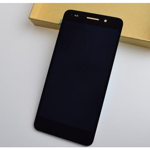 For Huawei Honor 5A Y6II Y6 II CAM-L23 CAM-L03 CAM-L21 CAM-AL00 CAM-UL00 CAM-TL00 Touch Screen Digitizer + LCD Display Assembly