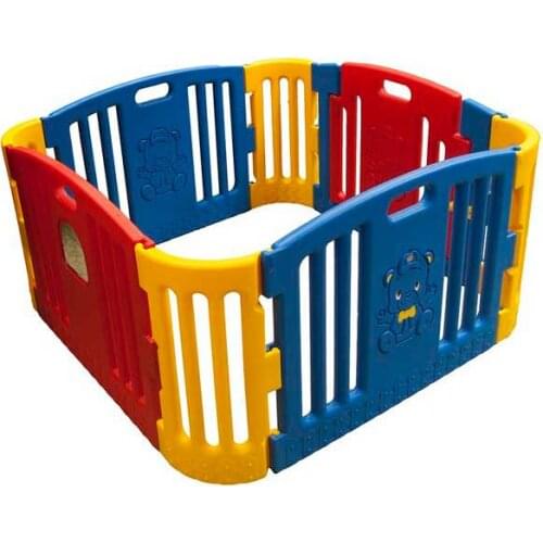 Edu-Play Products For Mothers And Babies