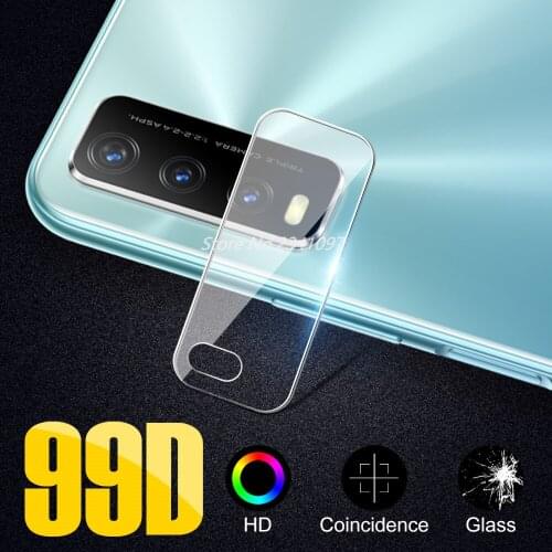 Защитные пленки для Vivo Lucu Vakker China At AliExpress