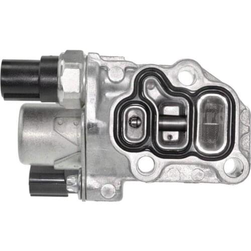 OEM 15810PWCQ02 Solenoid Spool Valve Assy For Honda Fit 1.5 1.5L 2007 2008 Accord Civic Acura RDX RSX TSX