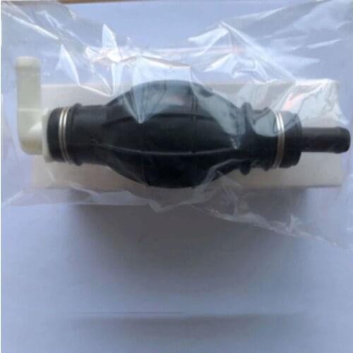 Ssangyong Genuine Fuel Priming Pump for 2004-2012 REXTON STAVIC ACTYON KYRON OEM 6650710000