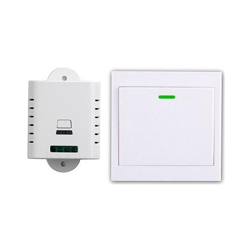 AC85V 110V 120V 220V 250V 1CH Remote Switch Receiver Wall Transmitter Wireless Power Switch 315MHZ Radio Controlled Switch Relay