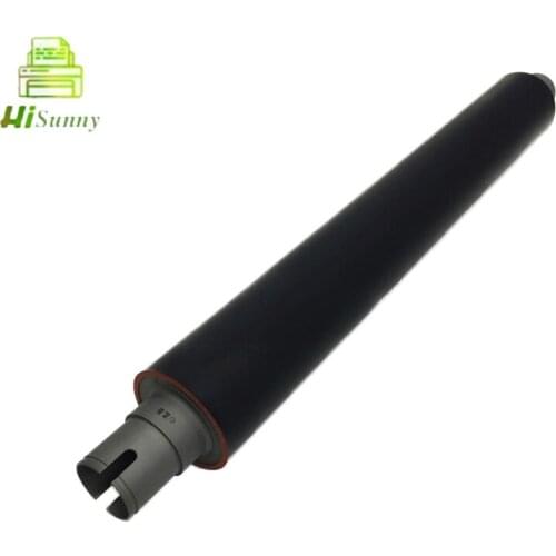 For Toshiba 5520C 6520C 6530C 5540C Lower Fuser Pressure Roller