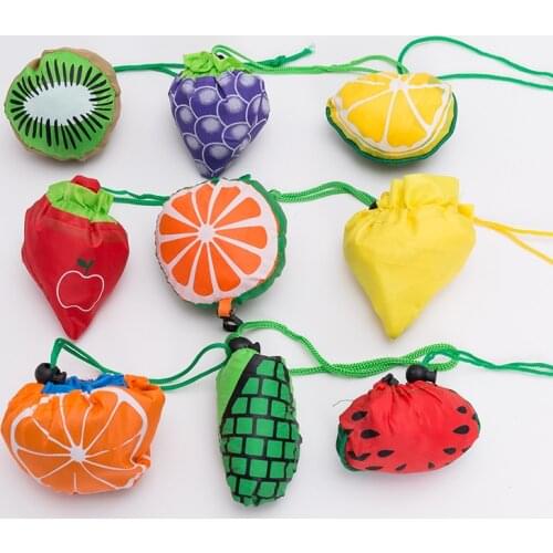 Большие слитные купальники SFG HOUSE China At AliExpress