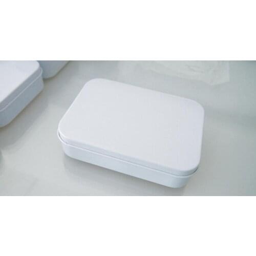 Банки для хранения чая TIMEMORE China At AliExpress