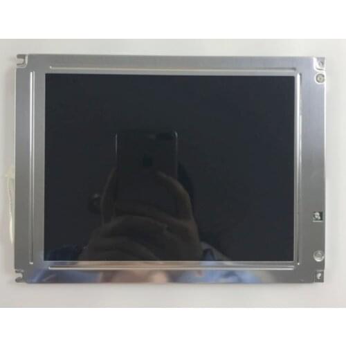 For MC75T03B MC75T04J MC75T04E LCD Display 7.5 Inch LCD Screen