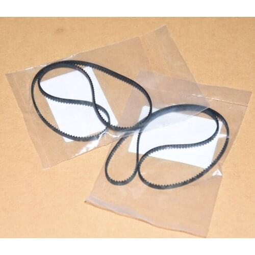 Free Shiping 10PC* High quality AA04-3315 Fuser Paper Exit Belt 2051 2060 2075 MP 6000 7000 8000 6001 7001 8001 5500 6500 7500