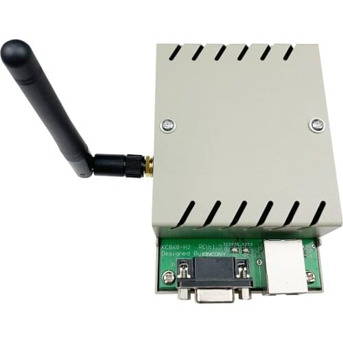 2 Channel Wifi Wireless Remote Control Switch Board Smart Home System C # Java Python C Programming