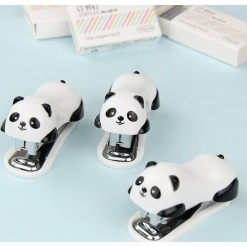 BLINGIRD Paper Clips