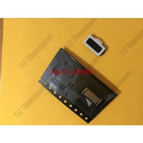 CFYOUYI Speakers For Motorola Moto Z Phones