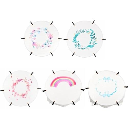 Newborn Photography Background Cloth Stretch Background Cloth Props Baby Newborn Photography Baby Photo Studio Photo