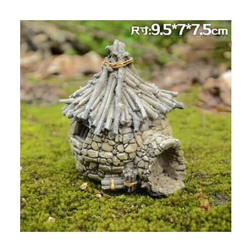 DIY The Cubs House Soap Mold Silicone Handmade Soap Mold Cake Mold Focandle Chocolate Baking Tools Moulds Rubber PRZY L33