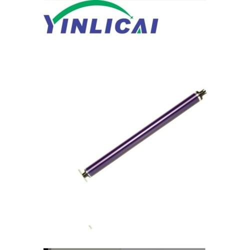 4Pcs OPC Drum 013R00647 For Xerox WorkCentre WC7425 7428 7435 7525 7530 7535 7545 7556 7830 7835 7845 7855 7970 EC7836 EC7856