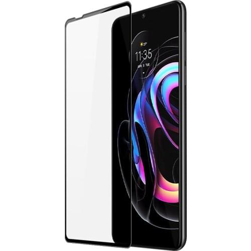 Защитные пленки для Motorola JONSNOW China At AliExpress