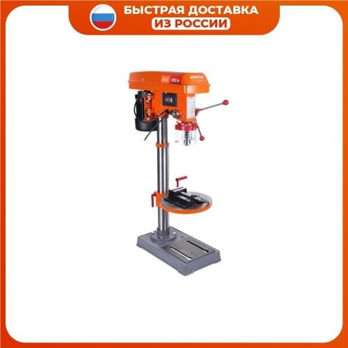 Kraton Drilling Machines