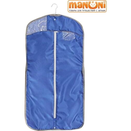 Чехлы для хранения MANUNI China At AliExpress