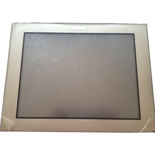 New original packaging 1 year warranty PFXGP4311HTADER {No.24arehouse spot} Immediately sent