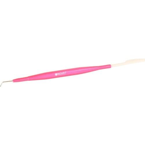 NOVEL-russia Eyelash And Eyebrow Growth Products